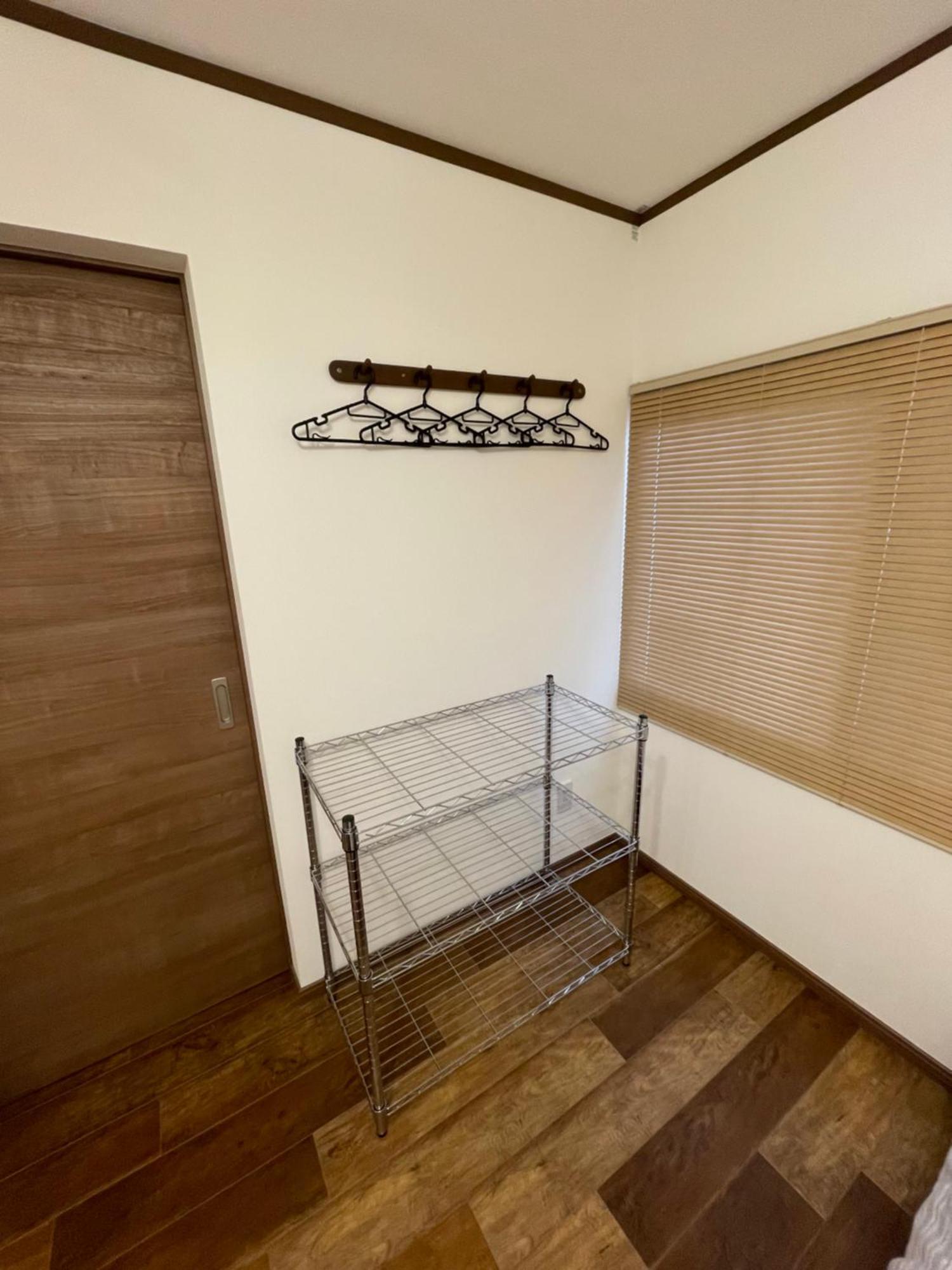 Sofil 函館first Apartment *