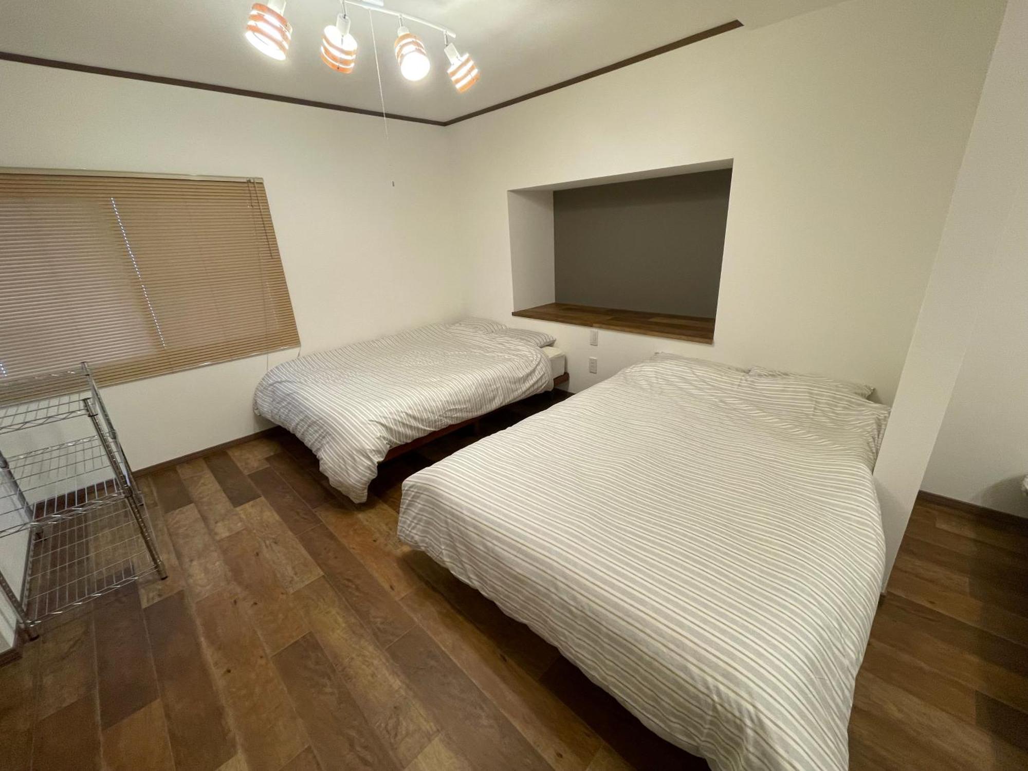 Sofil 函館first * Hakodate